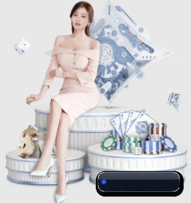 从比分速递到赛后复盘的完整链路