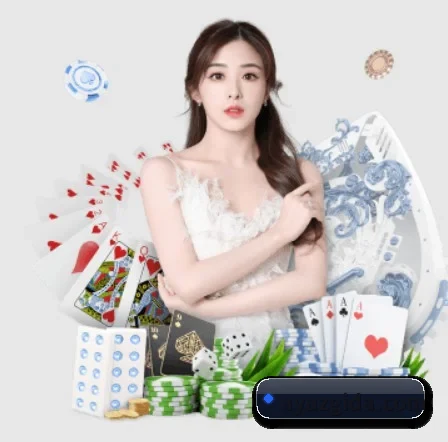 品牌创立