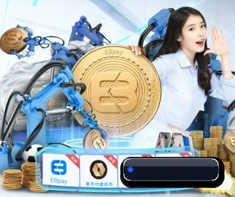 技术突破